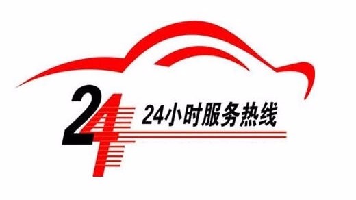 中山消殺除四害滅老鼠專業(yè)滅鼠公司，18年