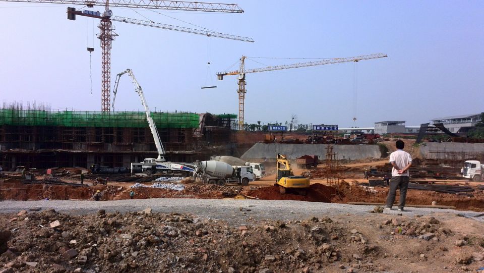 建筑工地.jpg